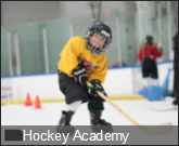 House Academy