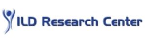 http://www-ildresearch-com.njmu.s5.bt8.net/